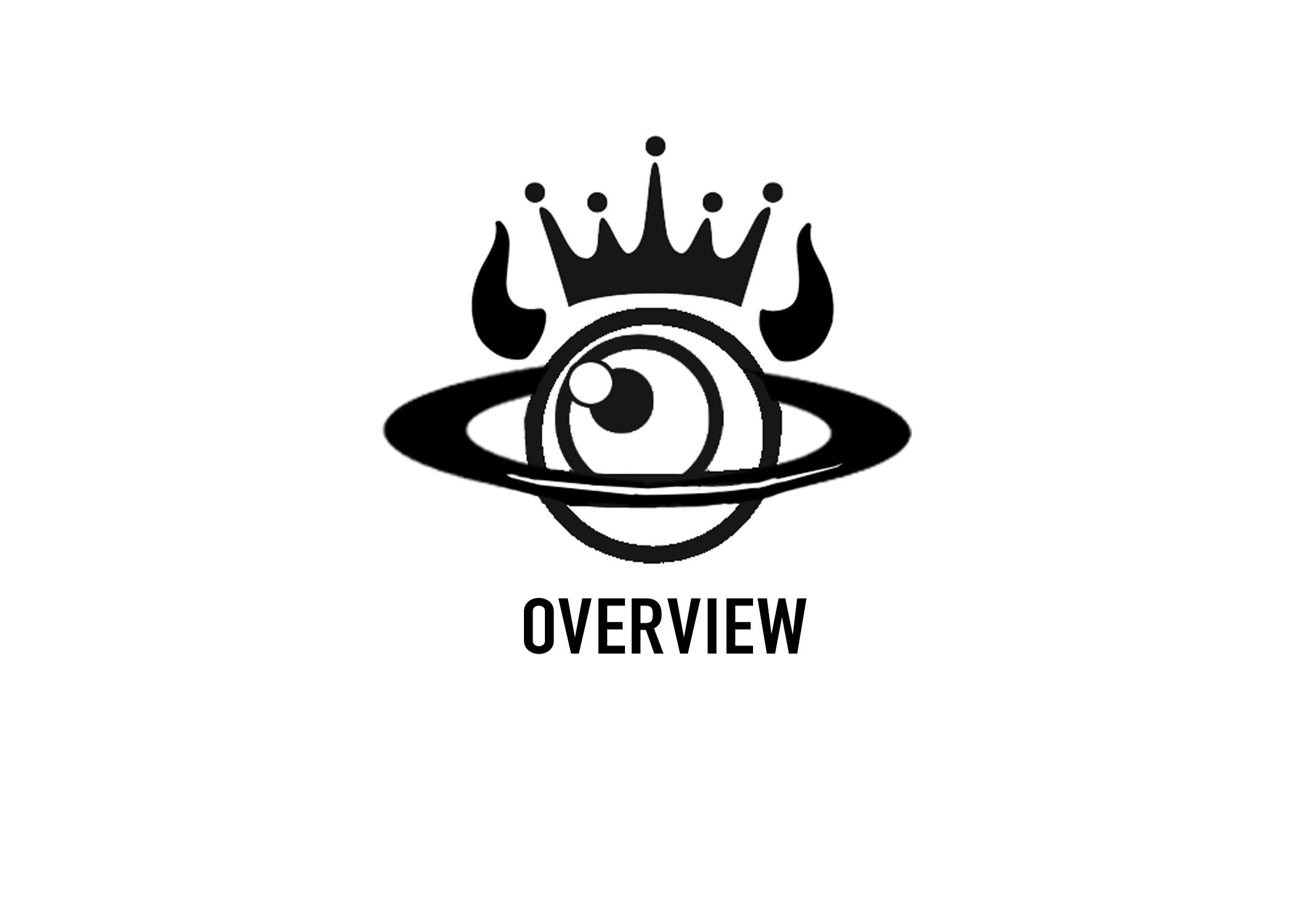 Grailed profile picture for @OVERVIEW