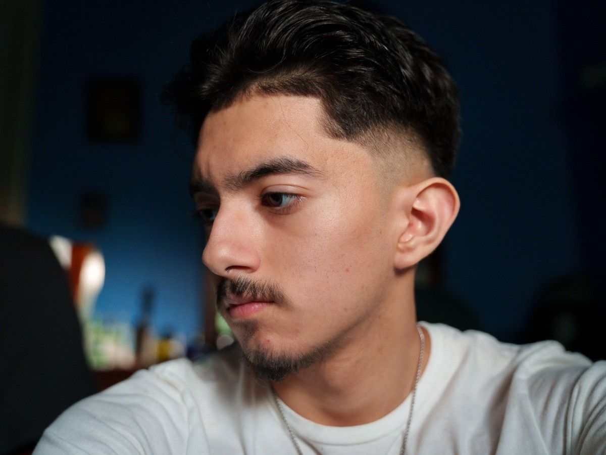 Grailed profile picture for @waza