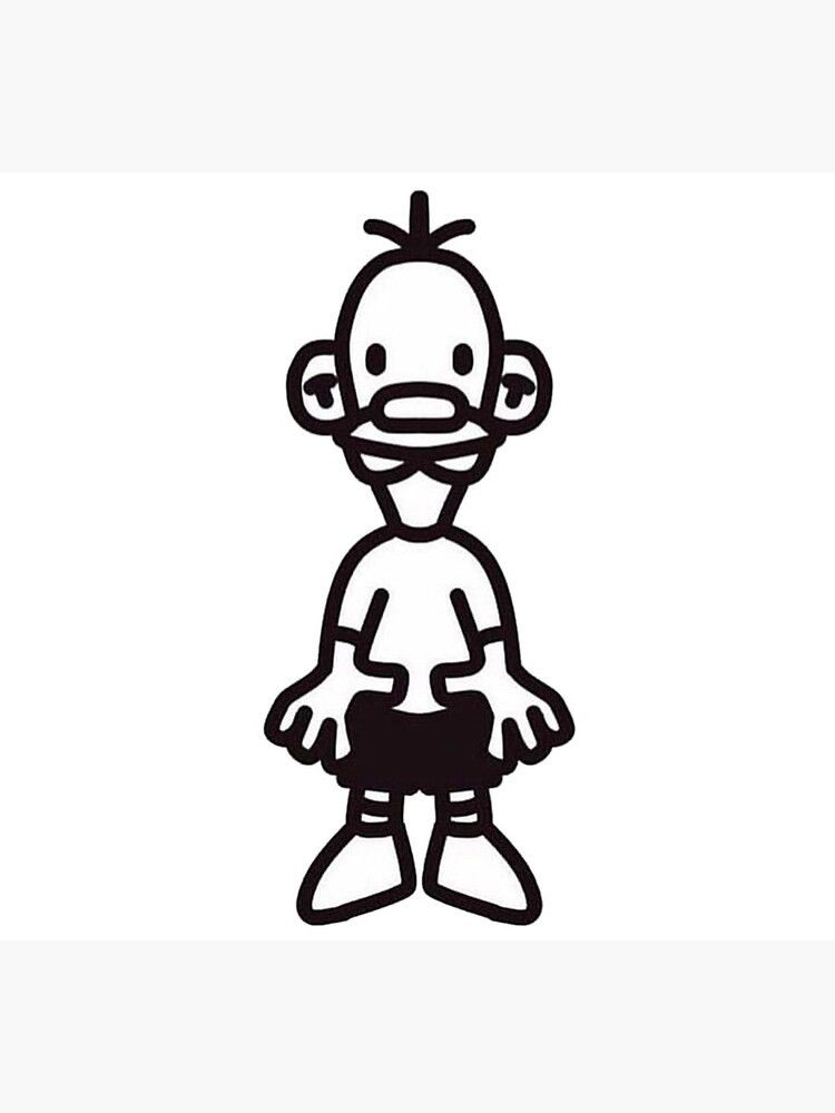 Grailed profile picture for @virgin