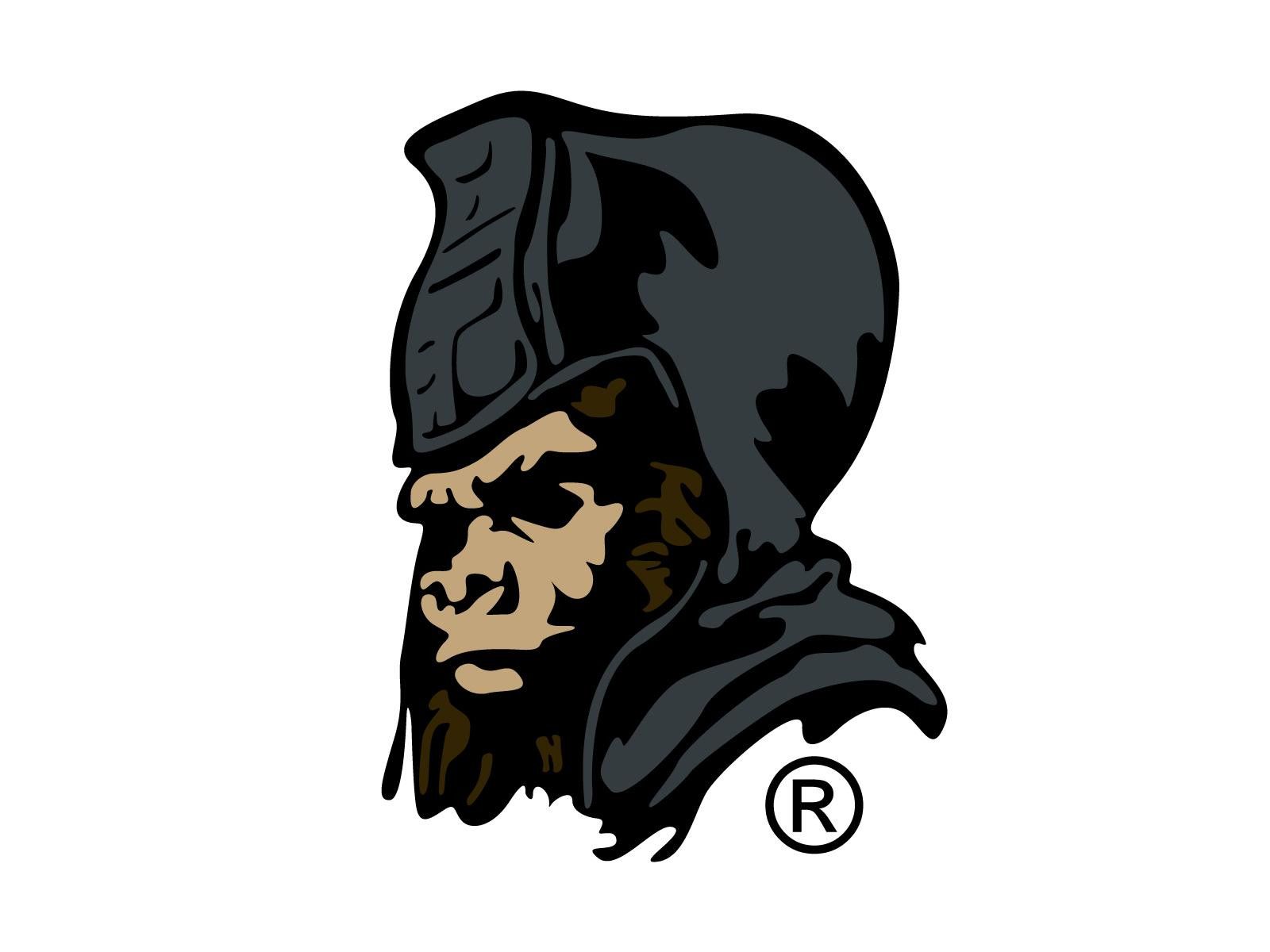 Grailed profile picture for @Herve