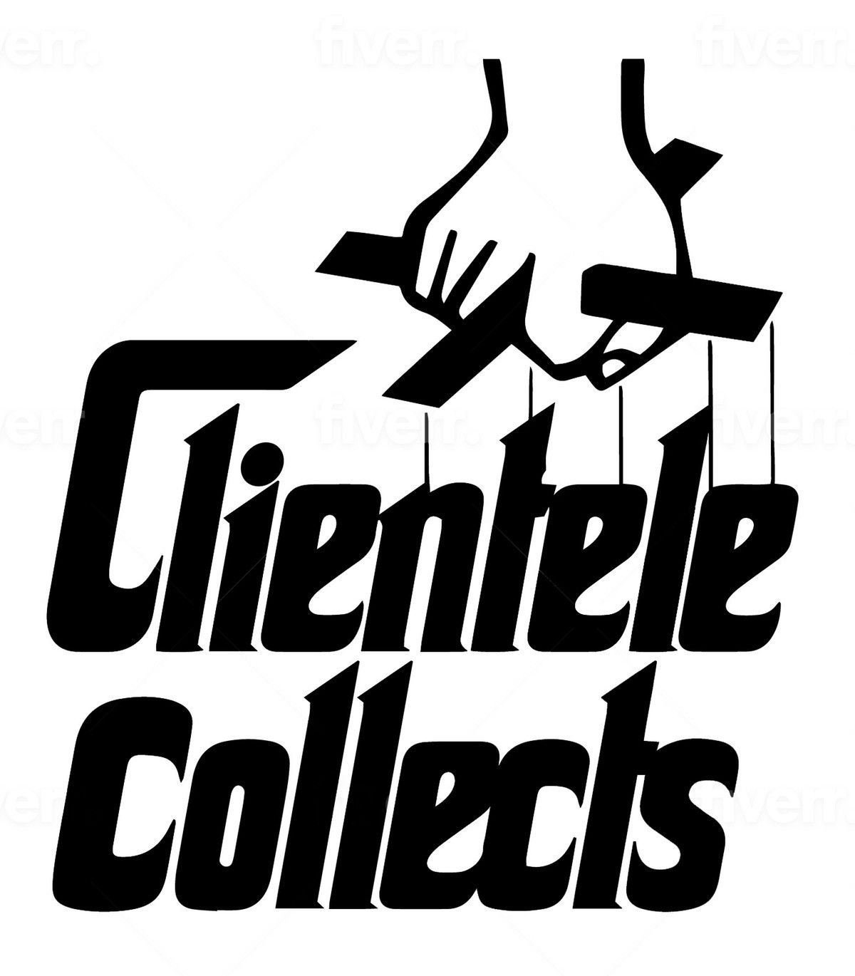 Grailed profile picture for @Clientele