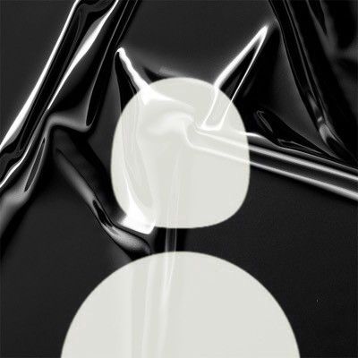 Grailed profile picture for @sult