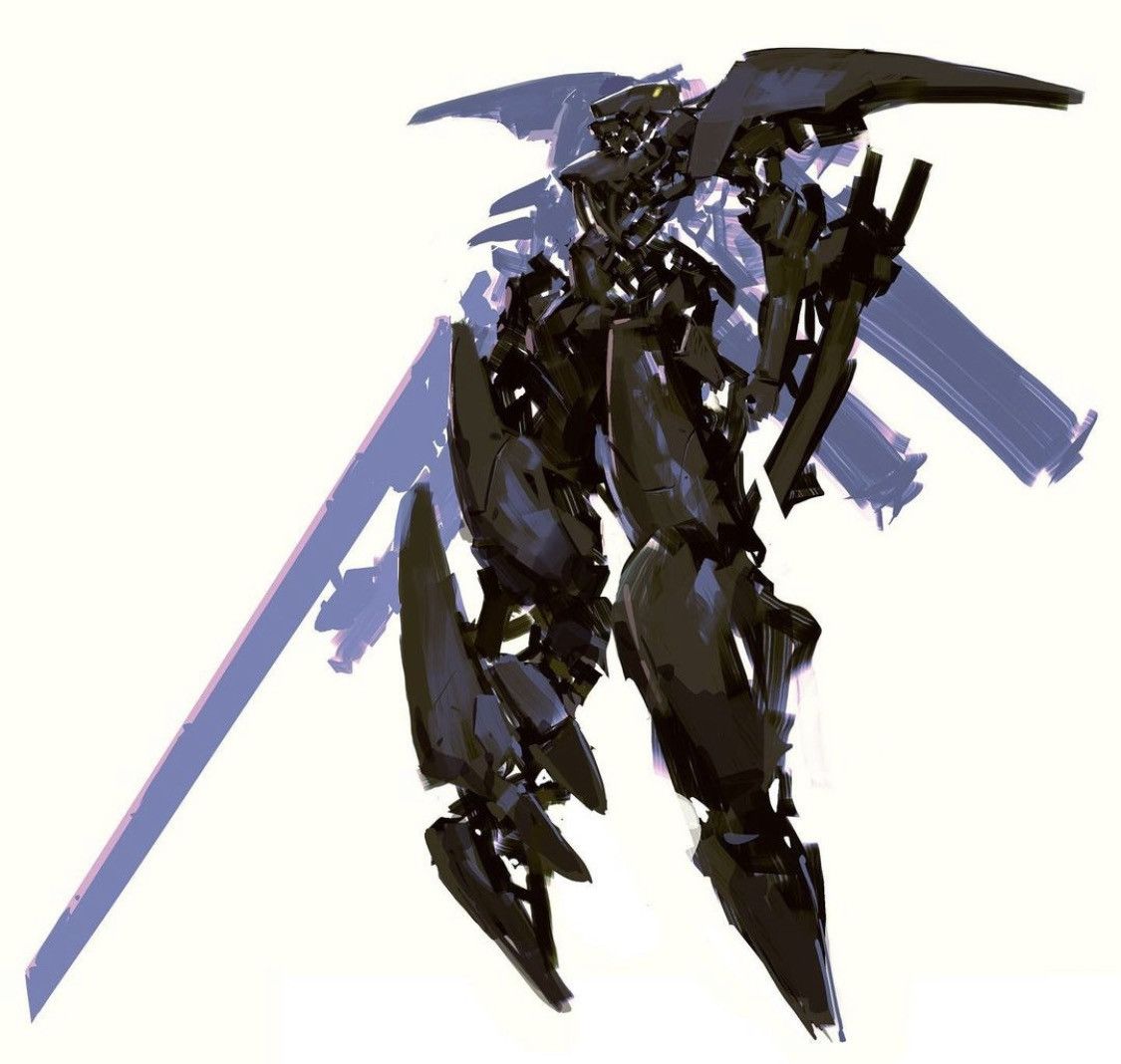 Grailed profile picture for @armored