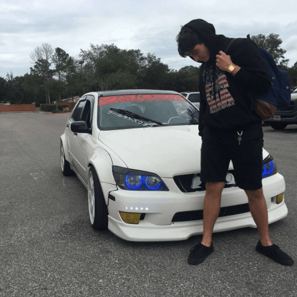 Grailed profile picture for @dive