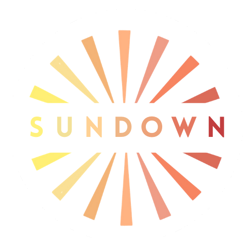 Grailed profile picture for @sundown