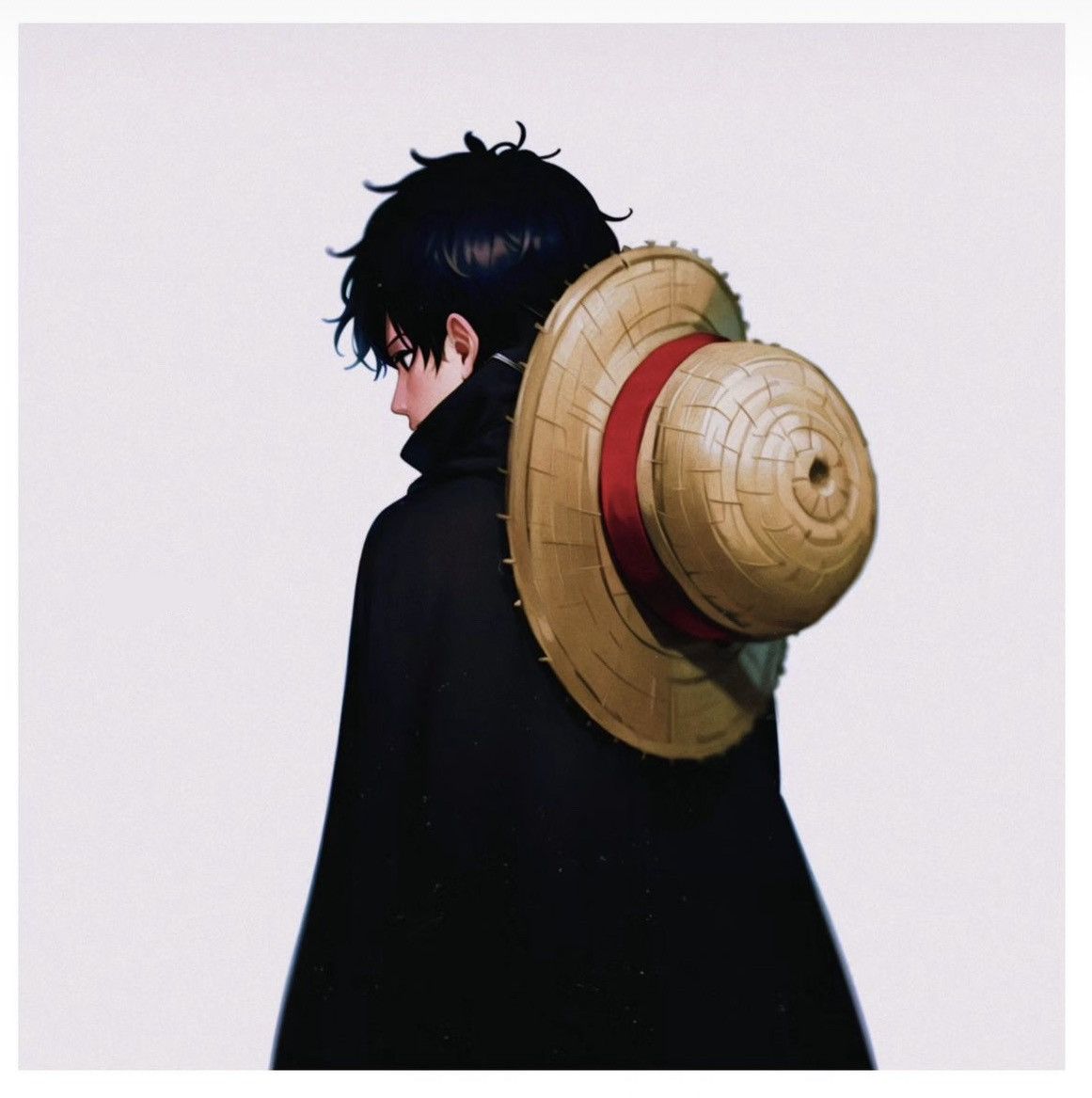 Grailed profile picture for @joyboy