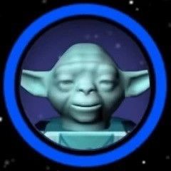 Grailed profile picture for @premonitions