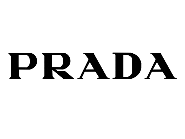 Grailed profile picture for @PRADA
