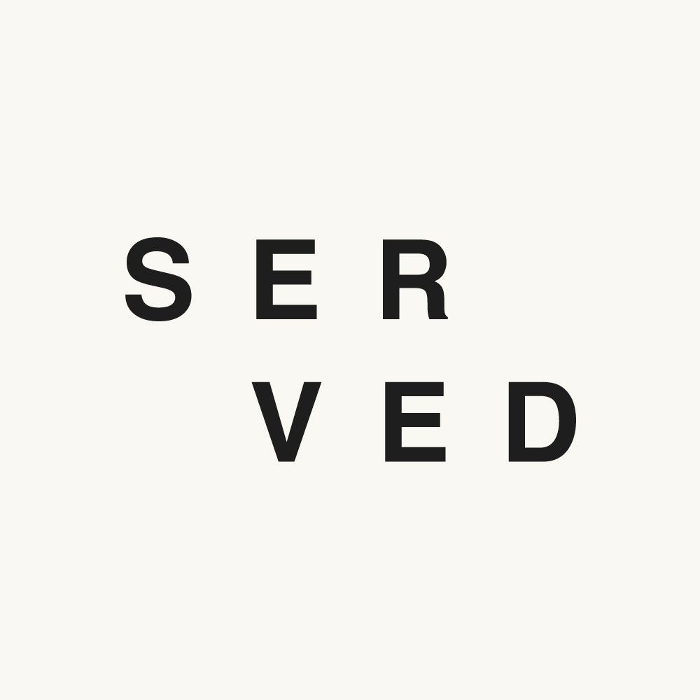 Grailed profile picture for @Served