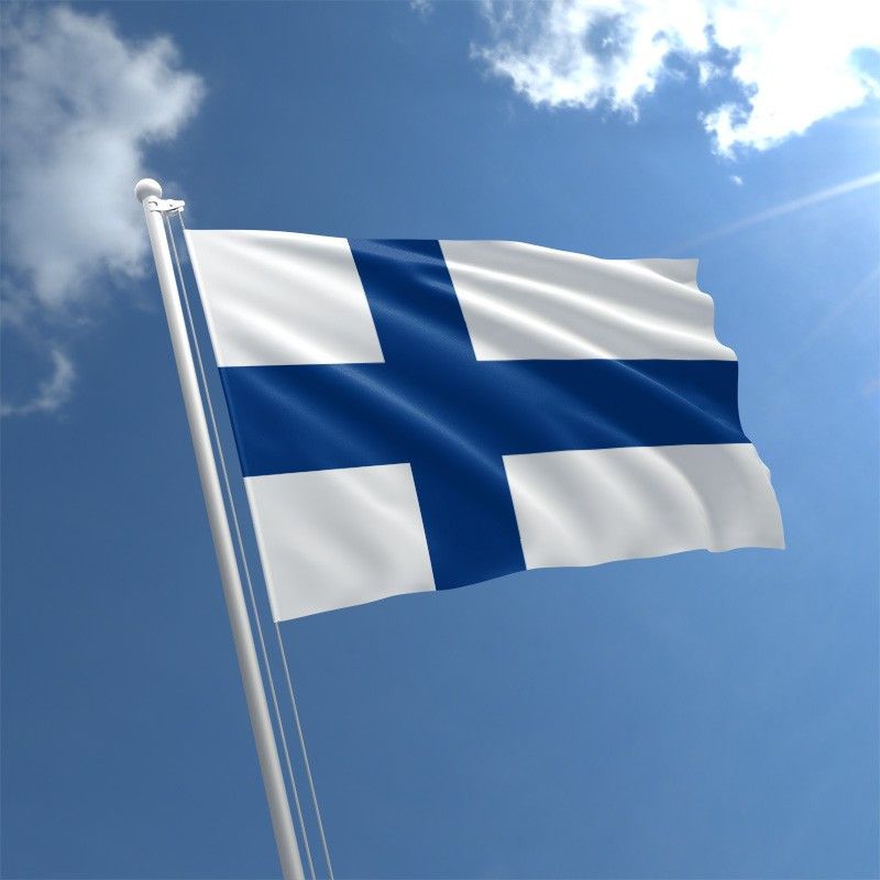 Grailed profile picture for @finland