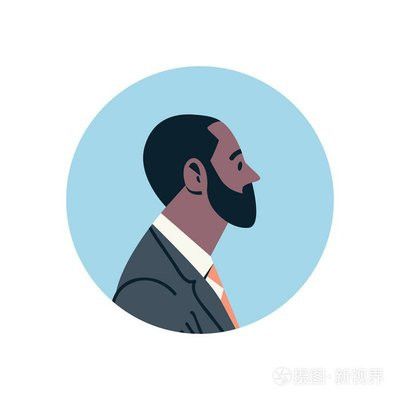 Grailed profile picture for @personality