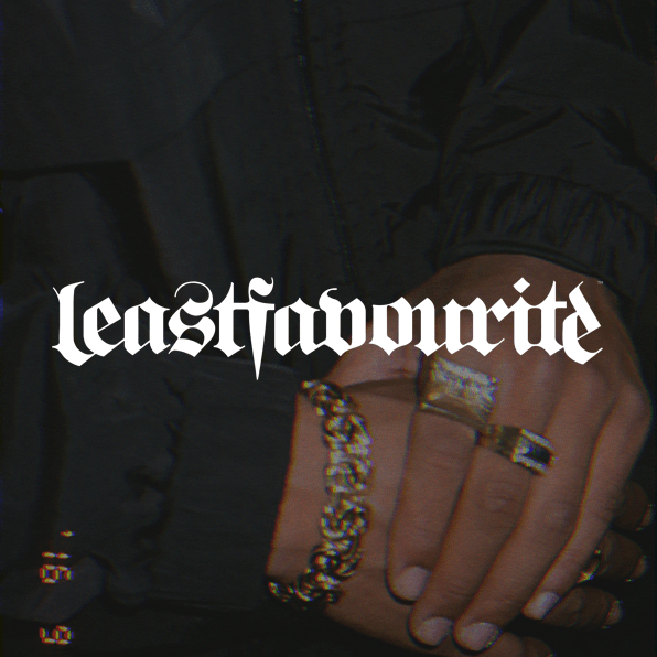 Grailed profile picture for @works