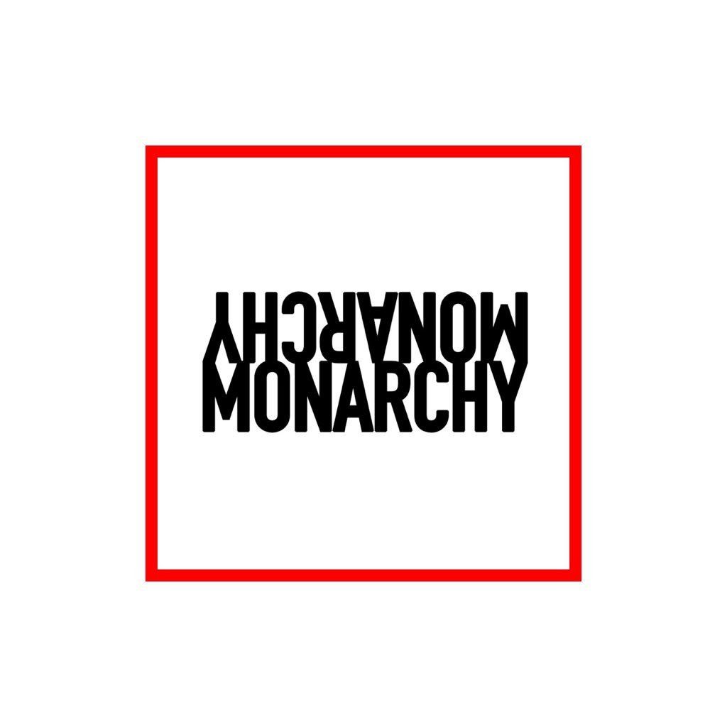 Grailed profile picture for @monarchy