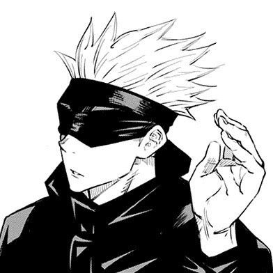 Grailed profile picture for @band