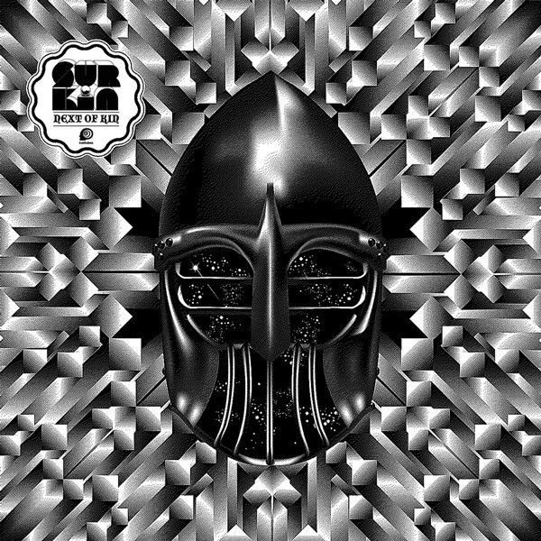 Grailed profile picture for @strangers