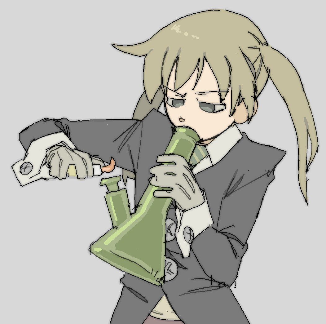 Grailed profile picture for @dementia