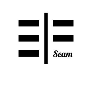 Grailed profile picture for @Seam
