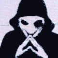 Grailed profile picture for @buckets