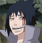 Grailed profile picture for @sasuke