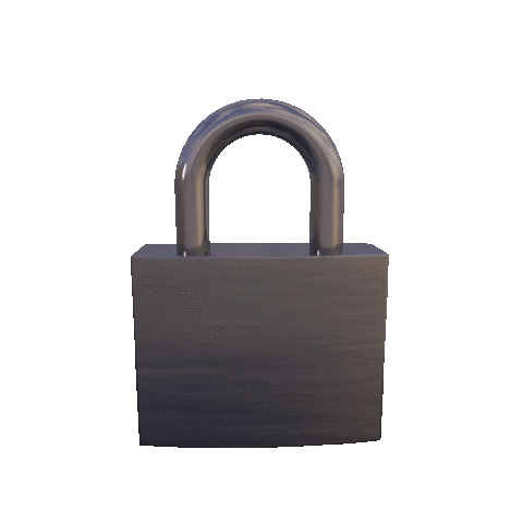 Grailed profile picture for @Locks