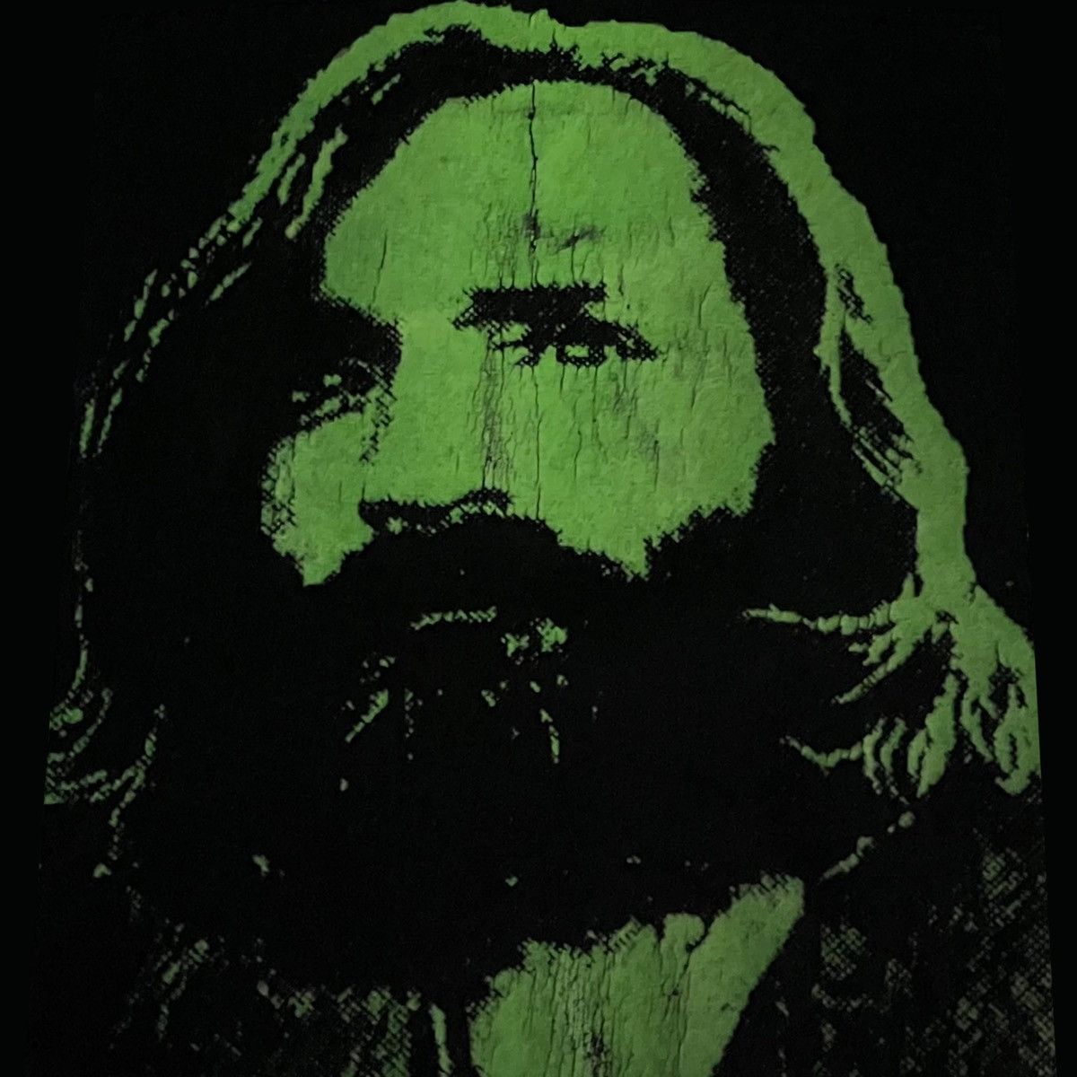 Grailed profile picture for @nj