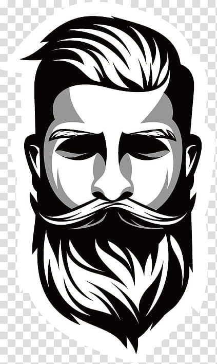 Grailed profile picture for @Bearded