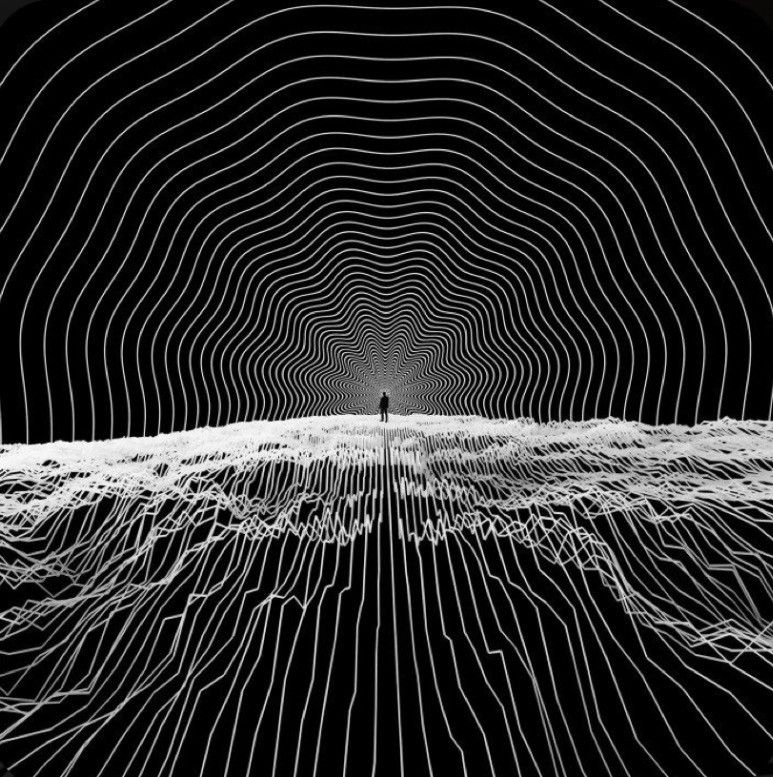 Green_coconut's Profile Grailed