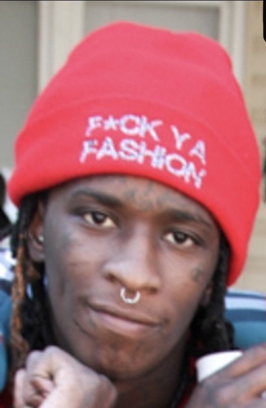 Grailed profile picture for @Cooking