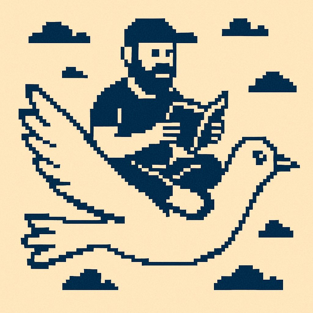 Grailed profile picture for @hippos