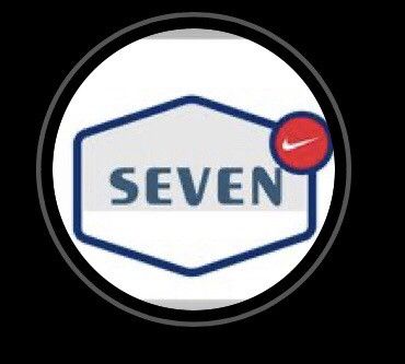Grailed profile picture for @Neves