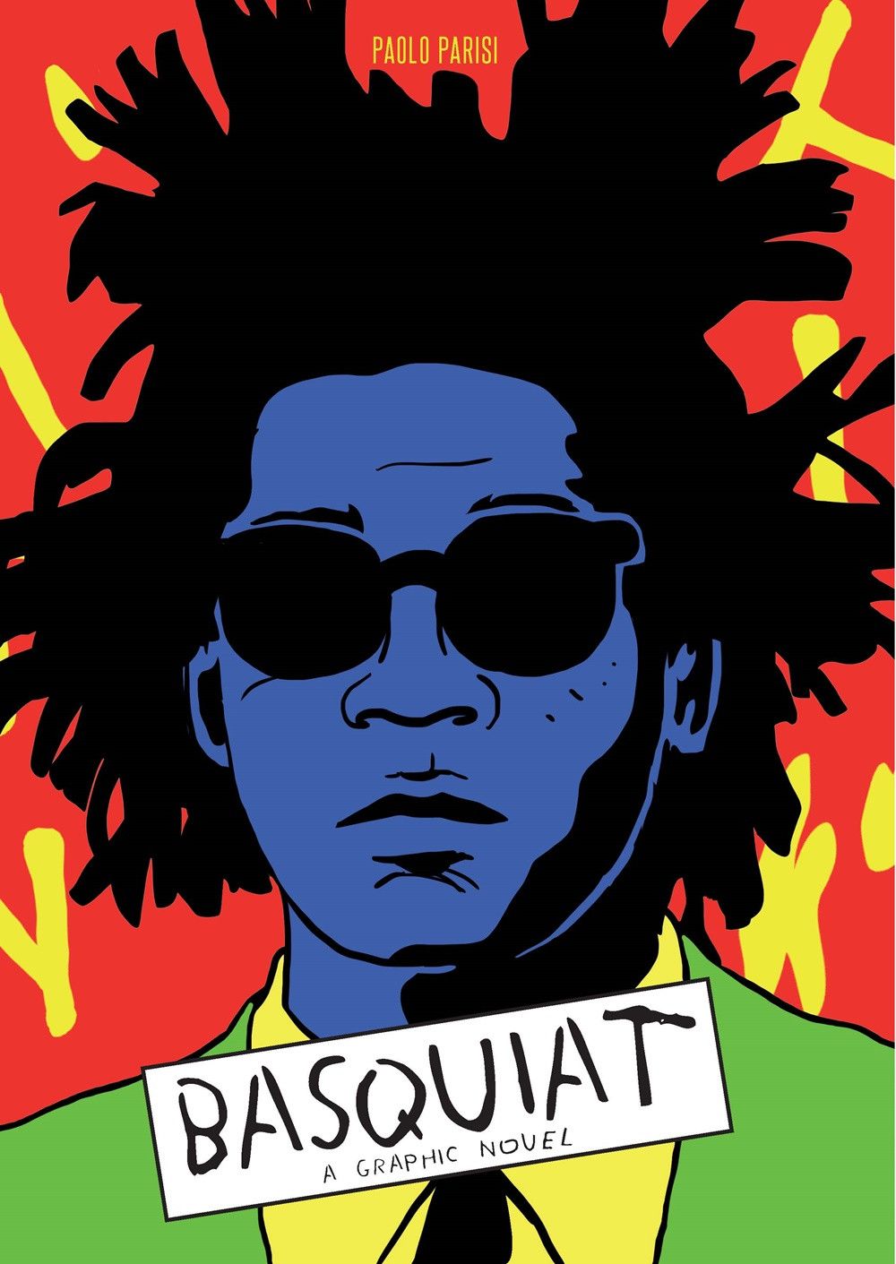 Grailed profile picture for @Eyewear