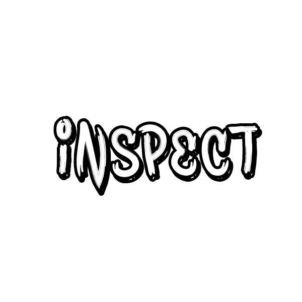 Grailed profile picture for @Inspect