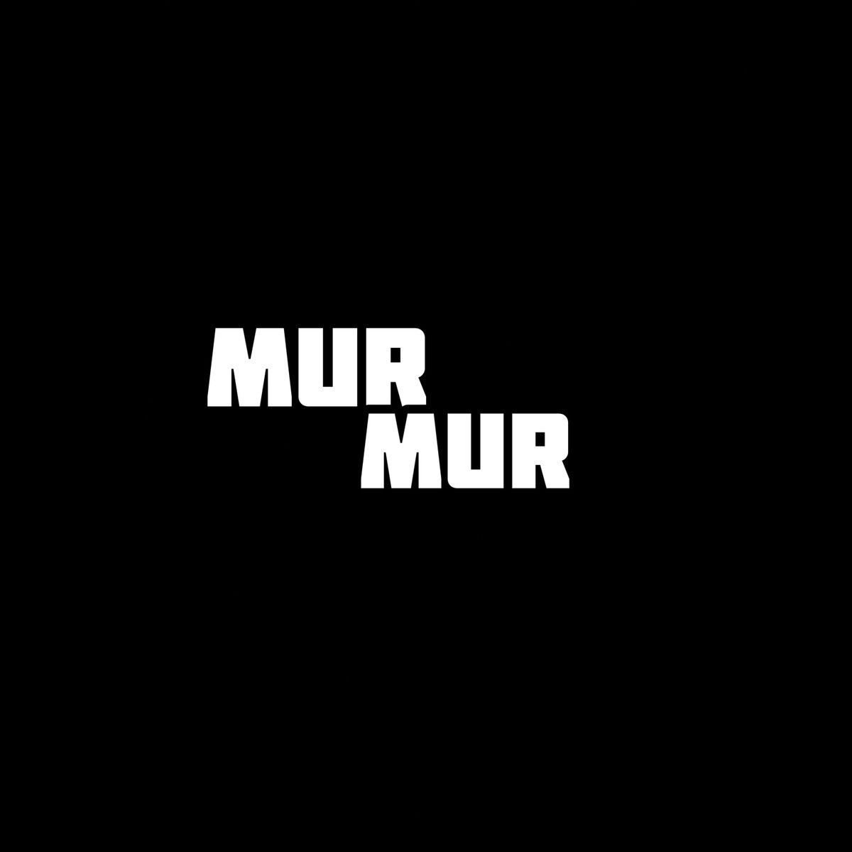 Grailed profile picture for @MurMur