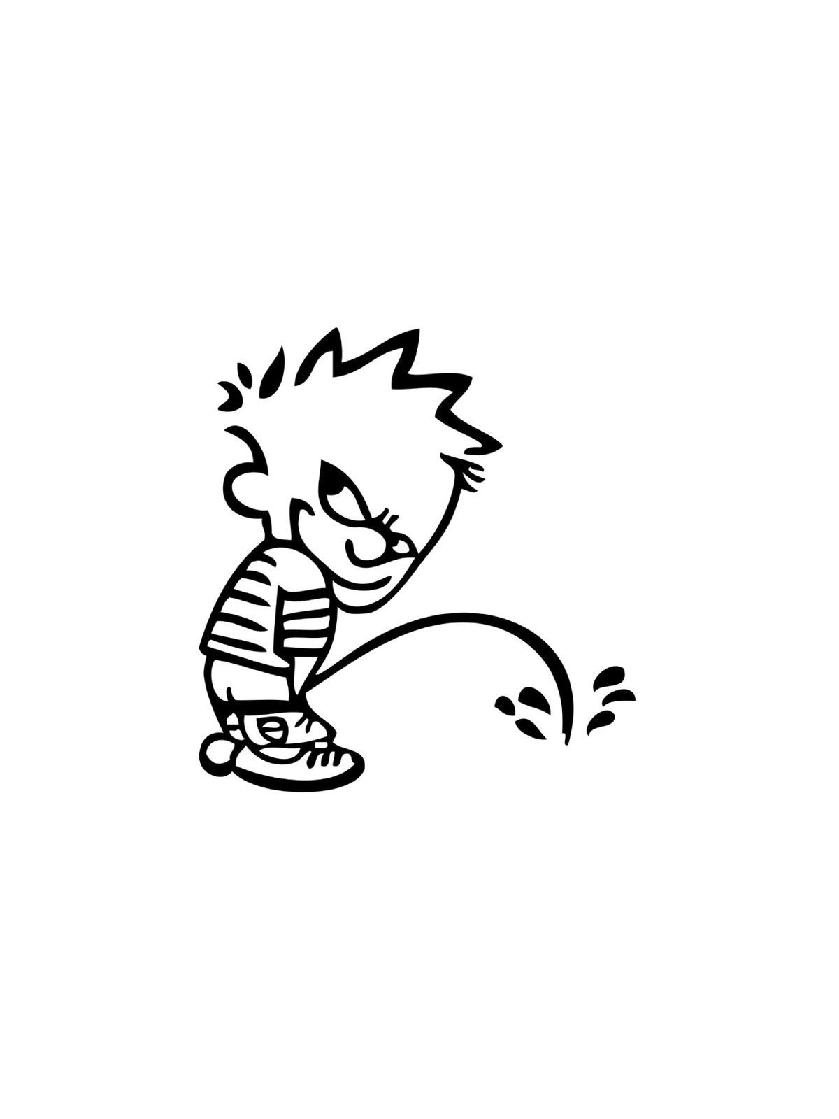 Grailed profile picture for @Rebels