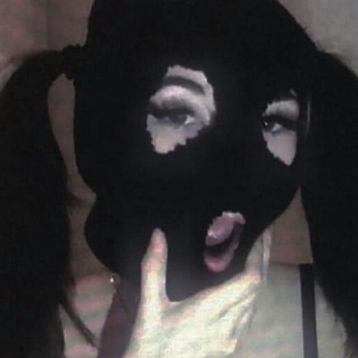 Grailed profile picture for @homicidal