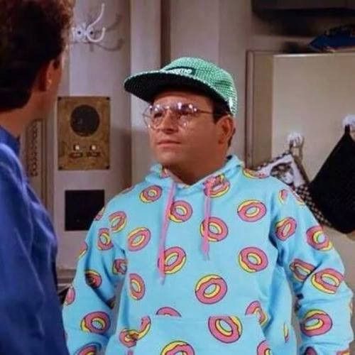 Grailed profile picture for @Bangbus