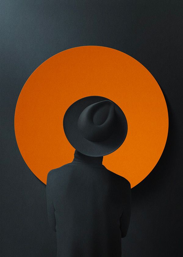 Grailed profile picture for @ukraine
