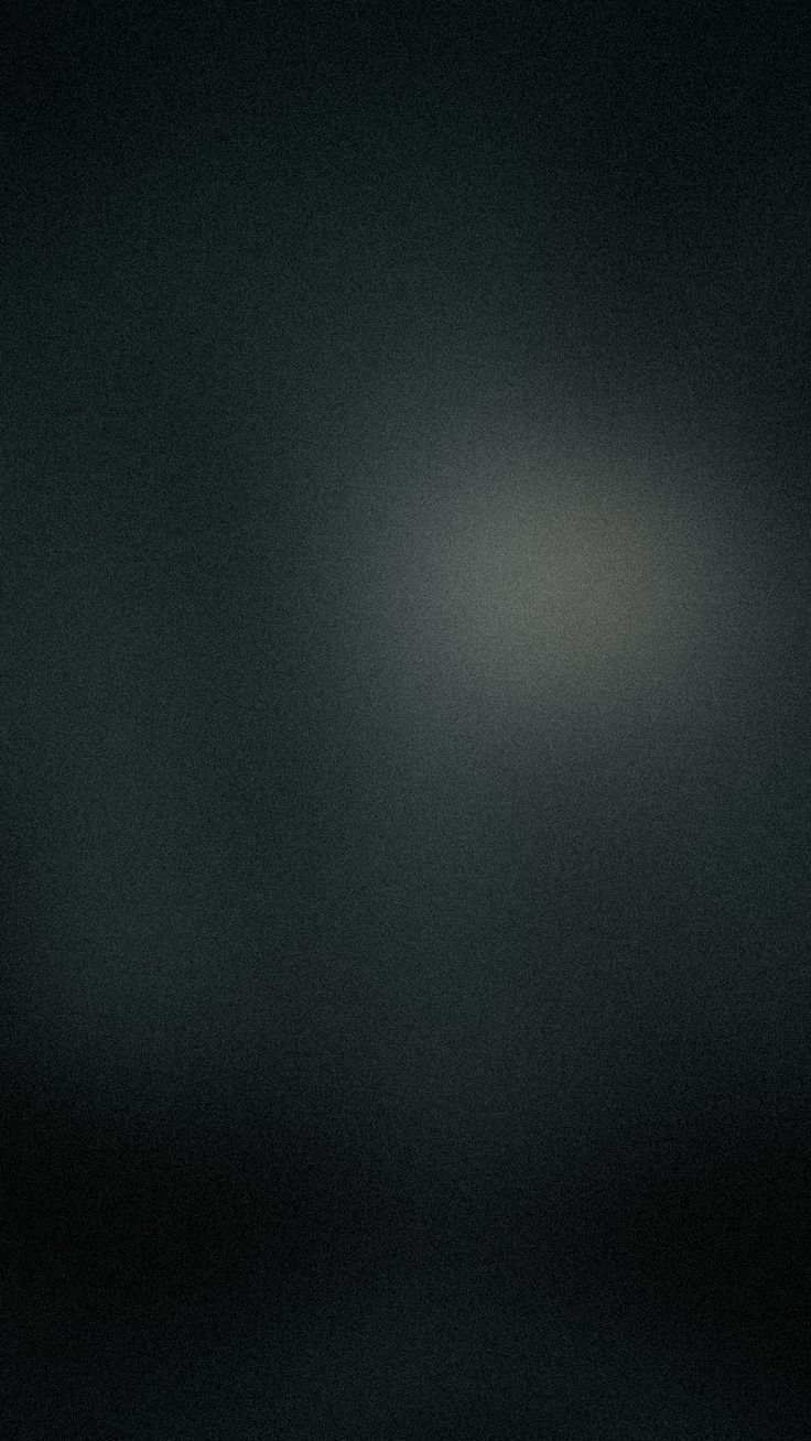 Grailed profile picture for @expect