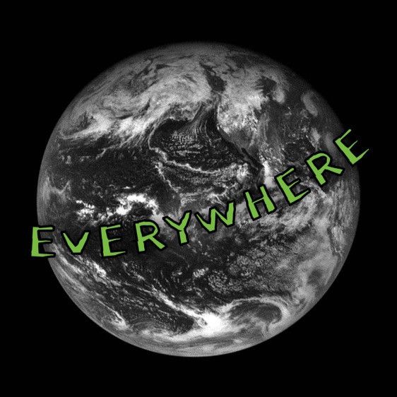 Grailed profile picture for @Everywhere