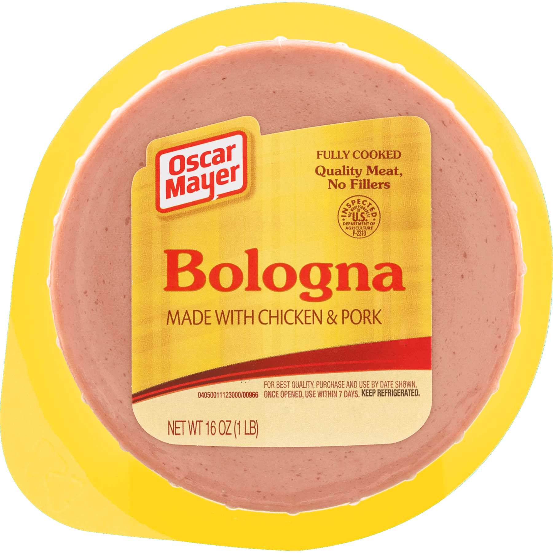 Grailed profile picture for @bologna