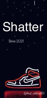 Grailed profile picture for @Shatter