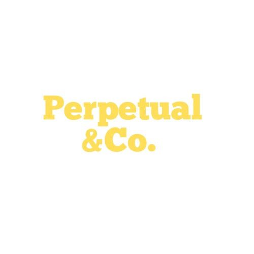 Grailed profile picture for @perpetual