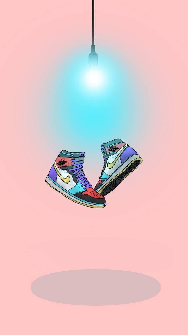 Grailed profile picture for @Laro