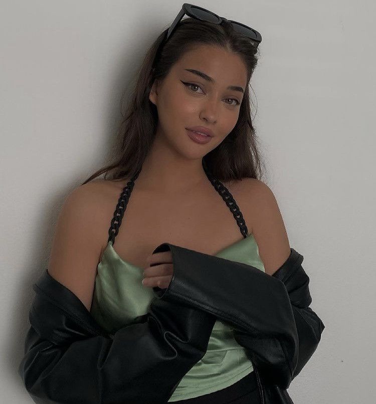 Grailed profile picture for @research