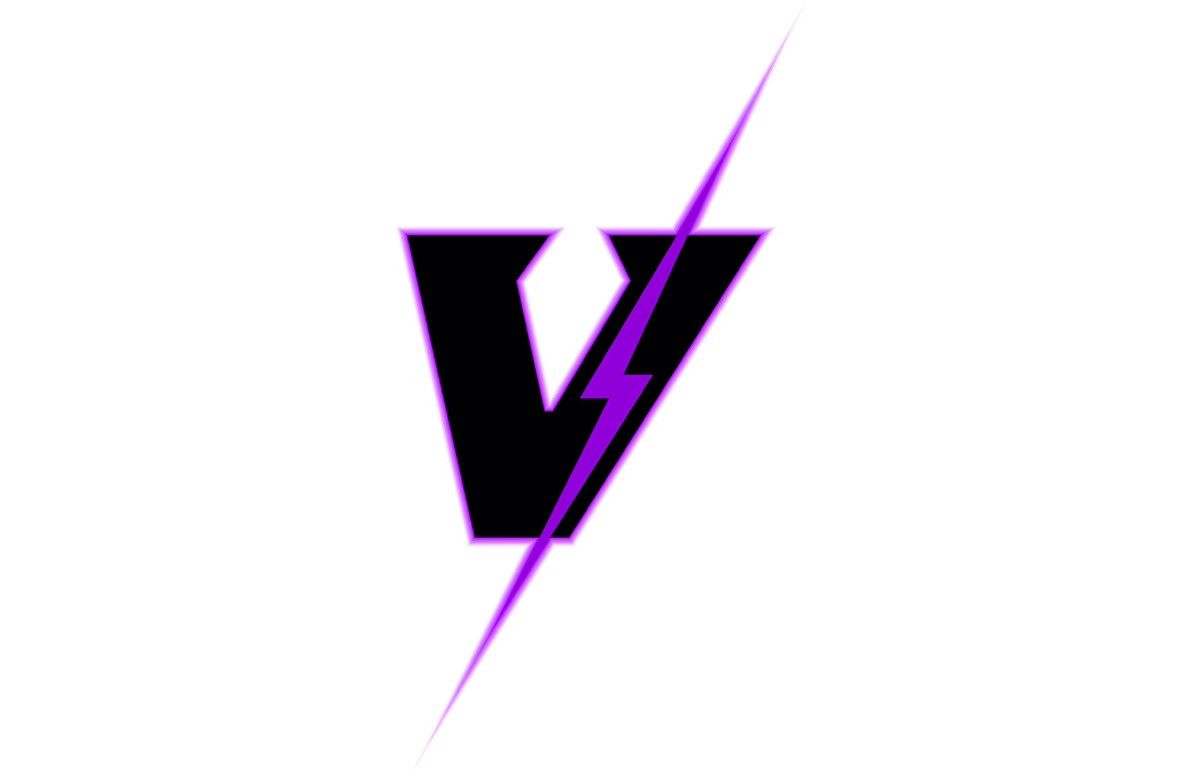 Grailed profile picture for @visuals