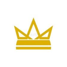 Grailed profile picture for @maharaj