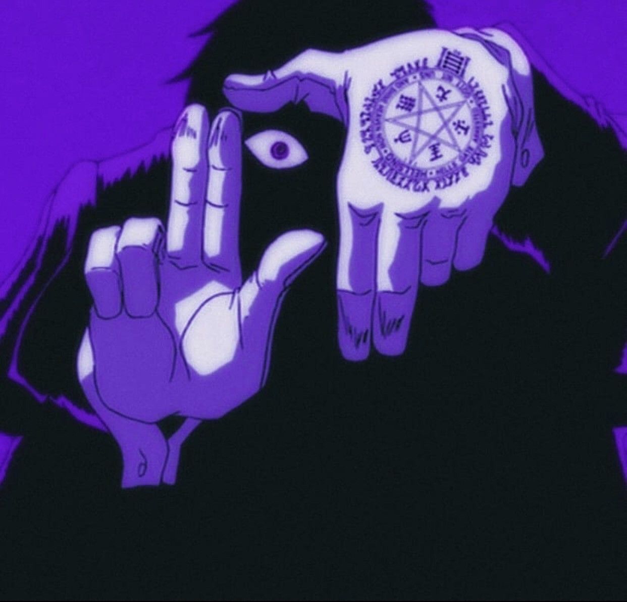 Grailed profile picture for @Neutralize
