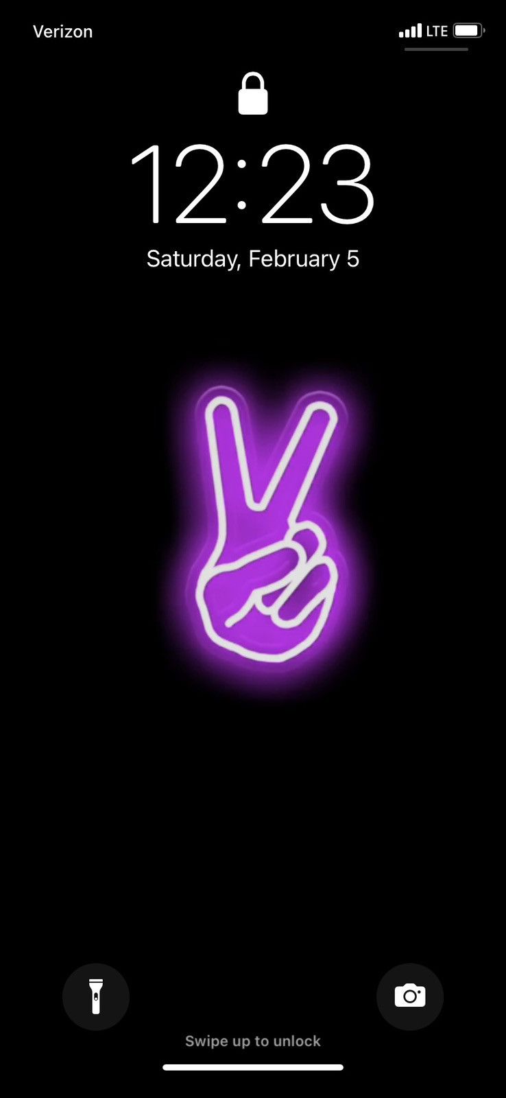 Grailed profile picture for @CHats