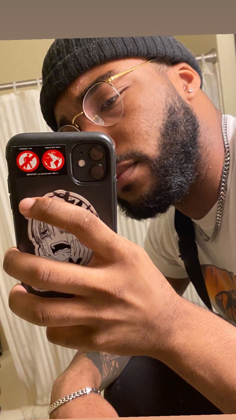 Grailed profile picture for @Technique