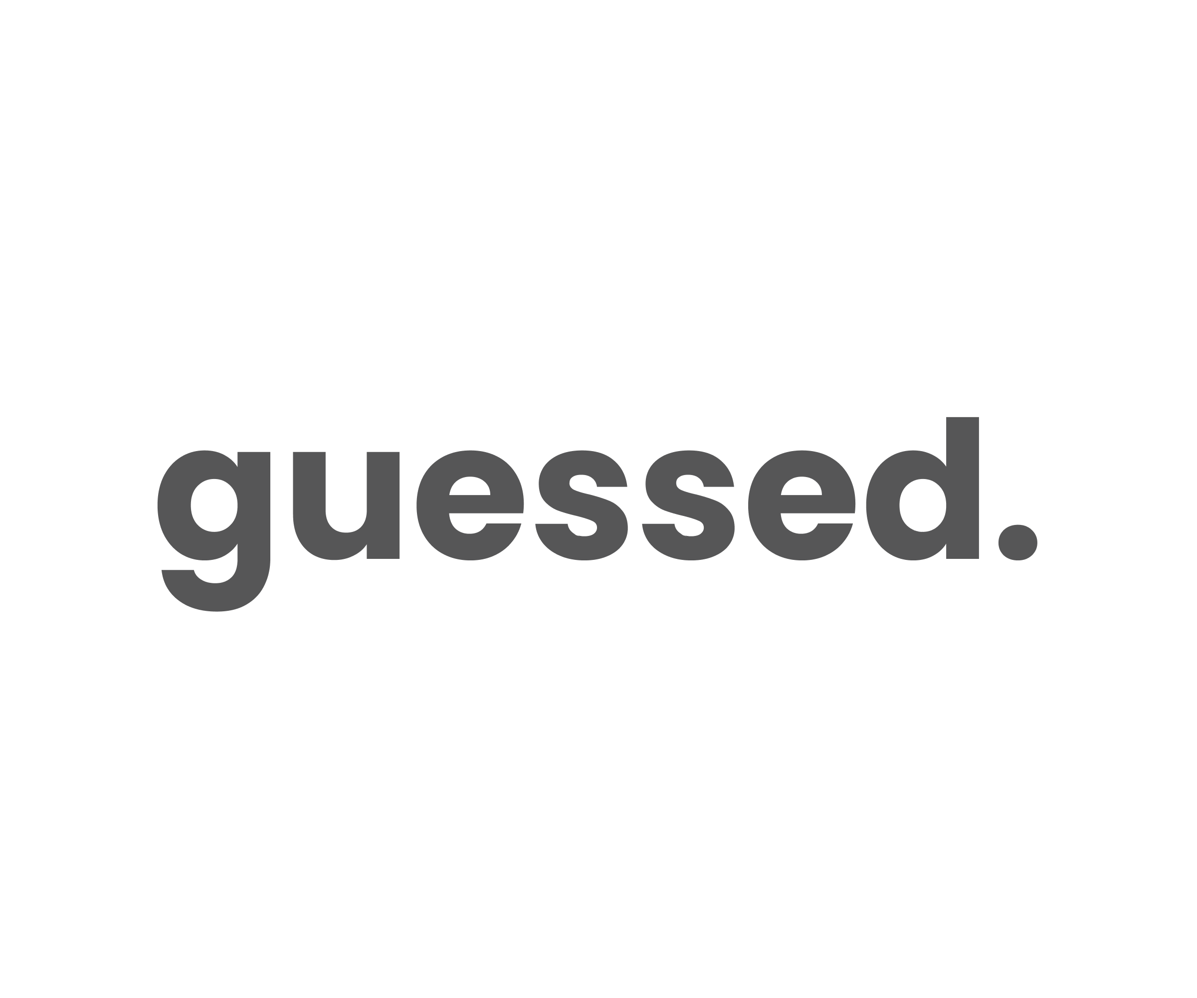 Grailed profile picture for @guessed